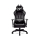 DIABLO Chairs X-Horn 2.0 Normal Size czarny - 1192258 - zdjęcie 4